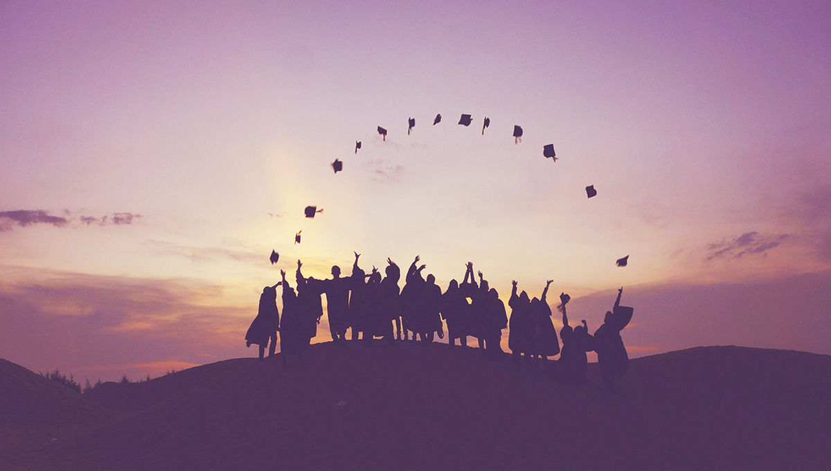 Top 5 Executive Education Programs In Asia You Should Consider EXED ASIA