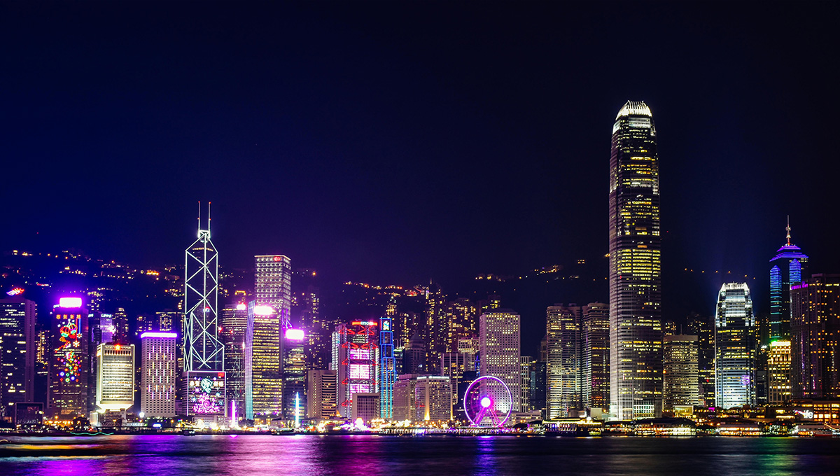 Building High-Performance Teams in Hong Kong: Best Practices for Leaders