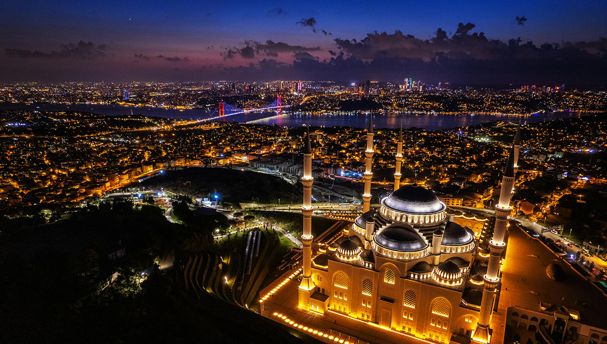 Understanding Regulatory Compliance in Turkey’s Evolving Legal Landscape