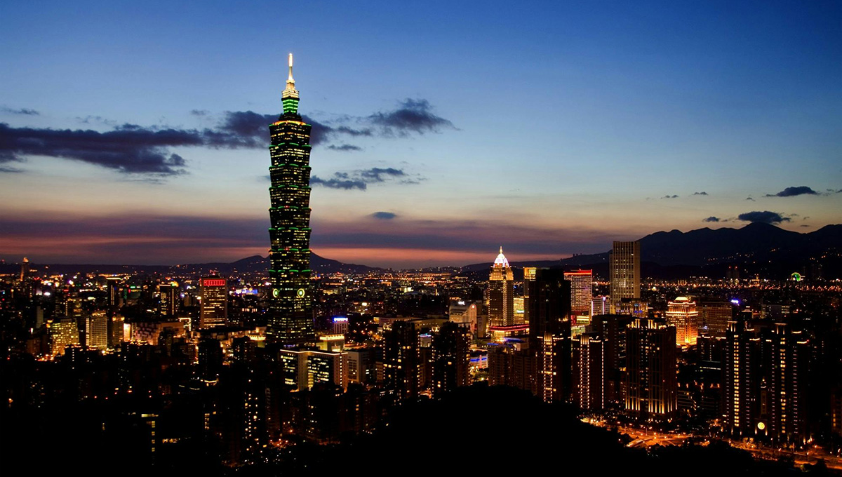 Building High-Performance Teams in Taiwan: Best Practices for Leaders