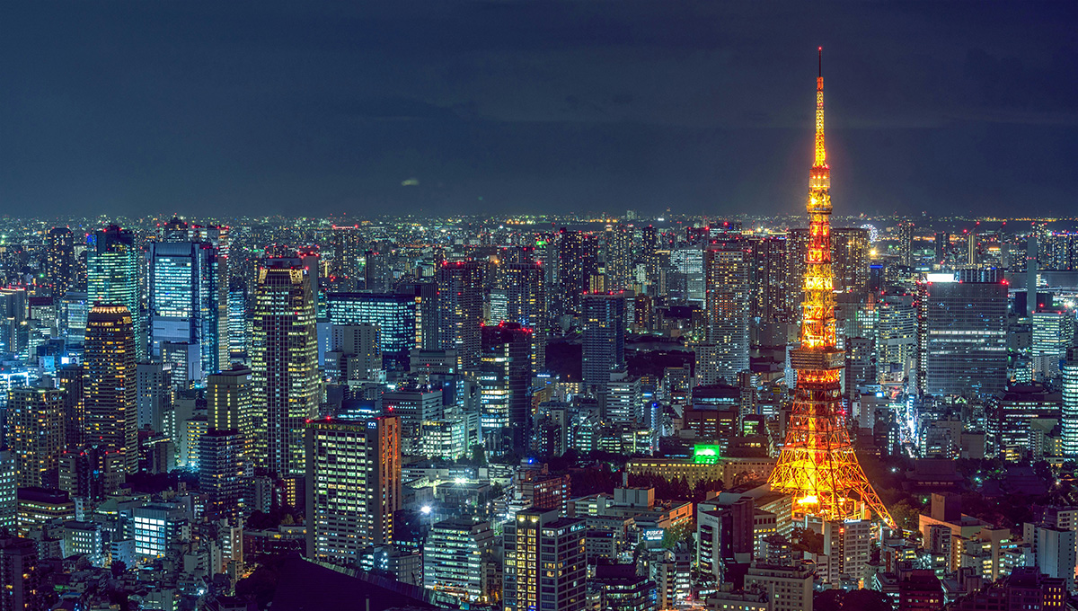 The Growth of EdTech in Japan: How Executives Can Capitalize on the Trend